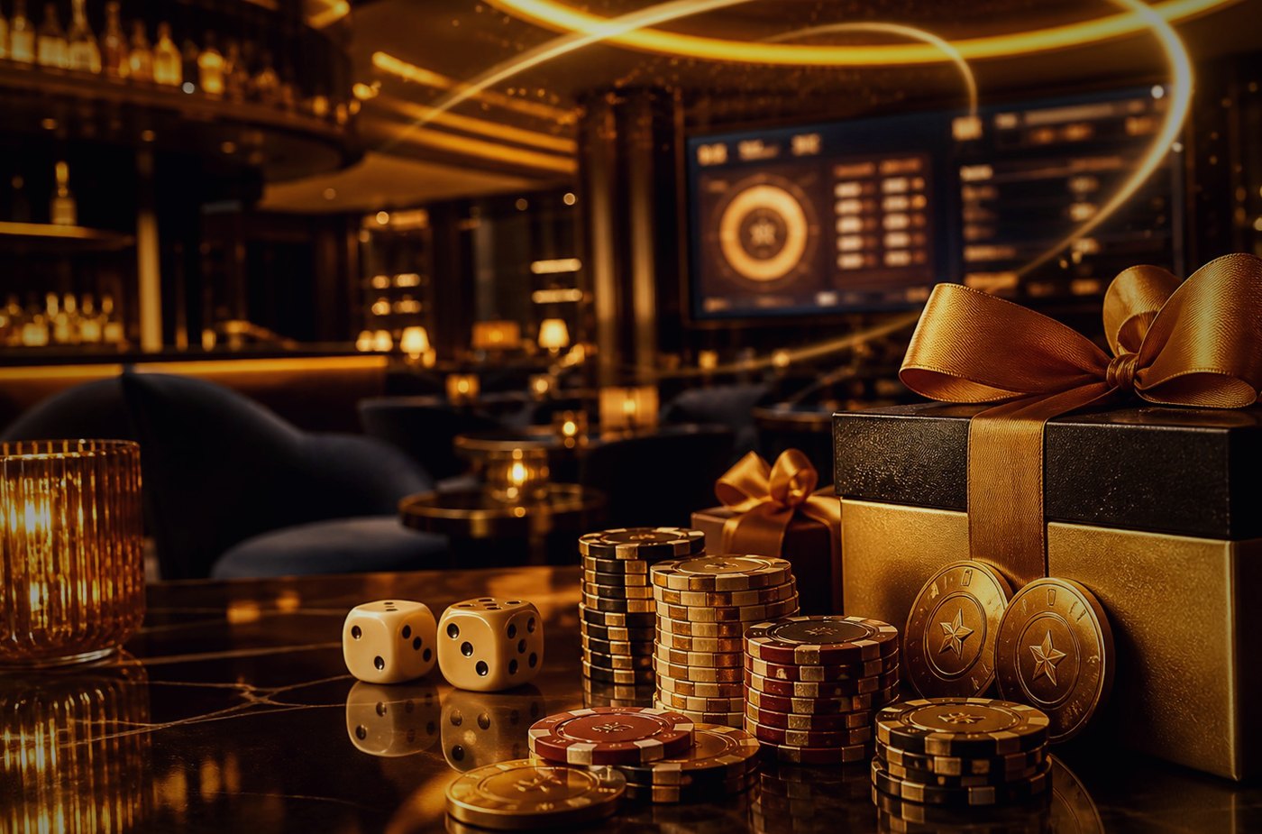 miseejeuplus.com online casino lounge photo