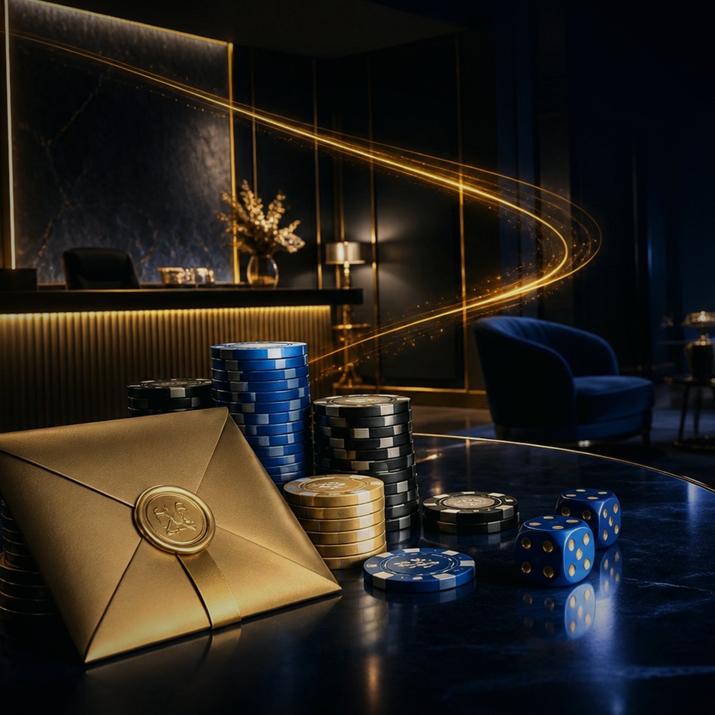 miseejeuplus.com online casino lounge photo