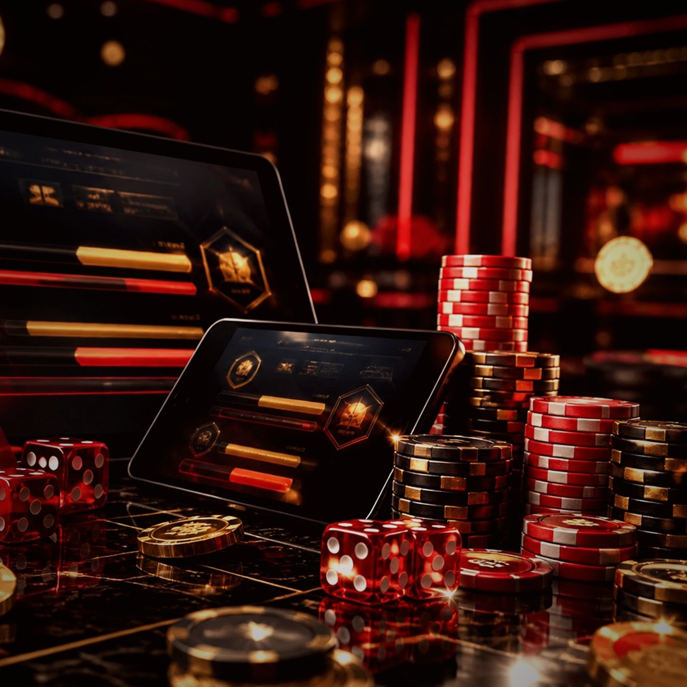 miseejeuplus.com casino promotion lounge photo