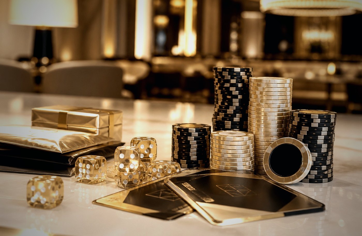 miseejeuplus.com casino promotion lounge photo